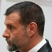 Cenk Milli's photo