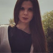 Сабина Дерко's photo