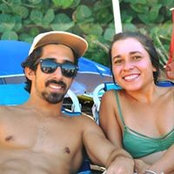 Jorge Benitez's photo