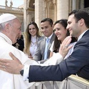 Antonio Pinto J's photo