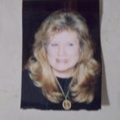 Foto von Shirley Smith