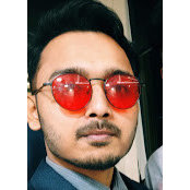 JOY KUMAR PAL's photo