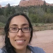 Malvis Cabrera-Brooks's photo