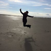 Claudia Nehls's photo
