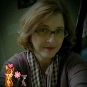 Cathy Horvath's photo