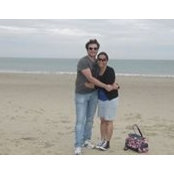 Deepthi Hebbar's photo