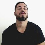 Mike Orduna's photo