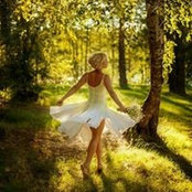 Katrin Shatalova's photo
