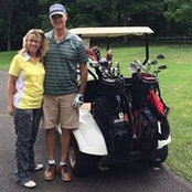 Marylee Henfling's photo