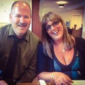 Scott Parsons's photo