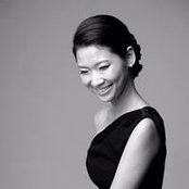 Foto von Kijin Kwon