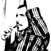 Foto de Grgo Kovačević
