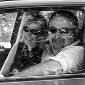 Brian Adamson's photo