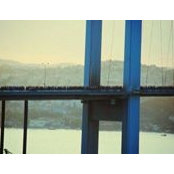 Sertaç Fırat's photo