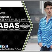 Mike Moltisanti's photo