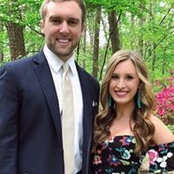Brantly Wyatt's photo