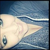 Jordyn Burkitt's photo