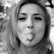 Даня Демен's photo