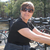 Judy Sussman's photo