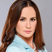 Lisandra Gonzalezs foto