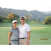 Steve Cheng's photo