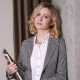 Sofiastardesign Sofiastardesign