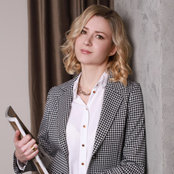 Фото пользователя Sofiastardesign