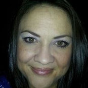 SueAnn Bemis Bertels's photo