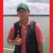 Foto von Hanafi Borhanuddin