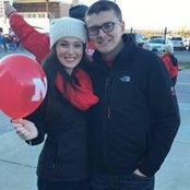 Marisa Huetter's photo