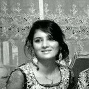 Kamila Bilwani's photo