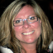 Debbie Kidwell's photo