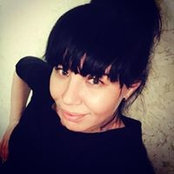 Elena Rasuleva's photo