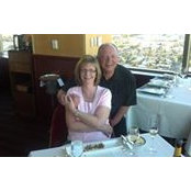 Steve Mallett's photo