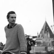 Oskar Enhörning's photo