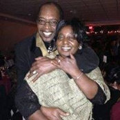 H Lynette Harper's photo