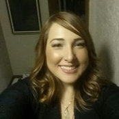 Tonya Hames-Robertson's photo