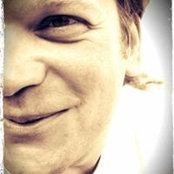 Ben Schmidts foto