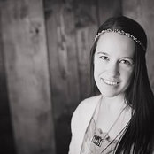 Melissa Jaimes's photo