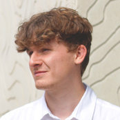 Matthew Smith's photo