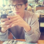 형선 윤s foto