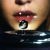 Anastasiya Drake's photo