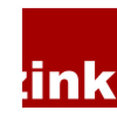 Profilbild von Architekturbüro Zink