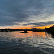 Heather P's photo