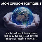 Béatrice Sagesse's photo