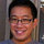 Roger Kuo