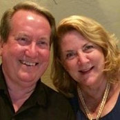 Sue Zelnosky's photo