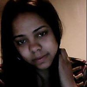 Photo de Sindy Mata