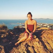 Alexandra Painchaud's photo