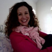 Leslie Feldmann Cowen's photo